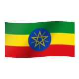 Ethiopia